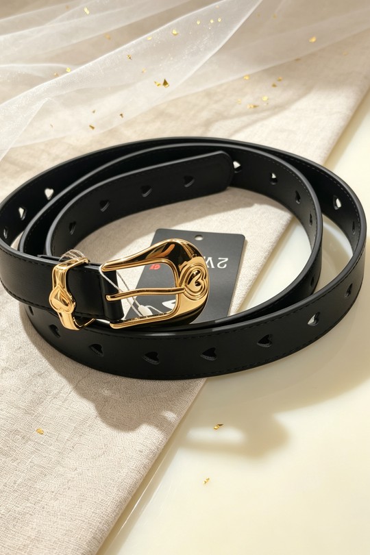 ST58098-noir-NOIR