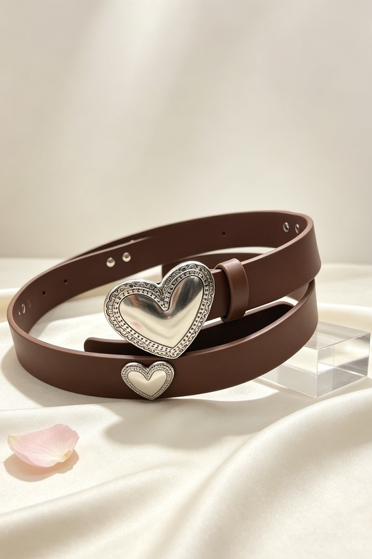 ST58192-MARRON
