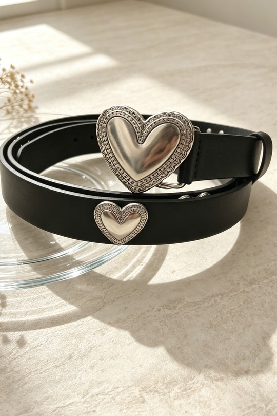 ST58192-NOIR-NOIR