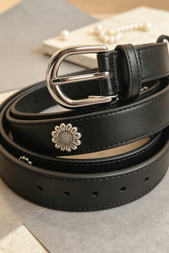 ST58701-NOIR