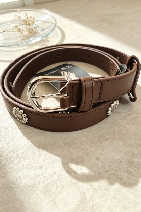ST58701-MARRON-MARRON