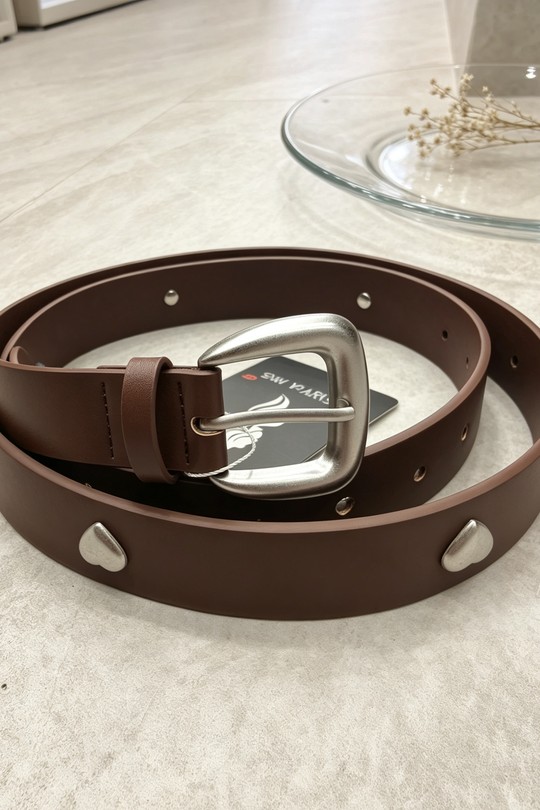 ST58741-MARRON