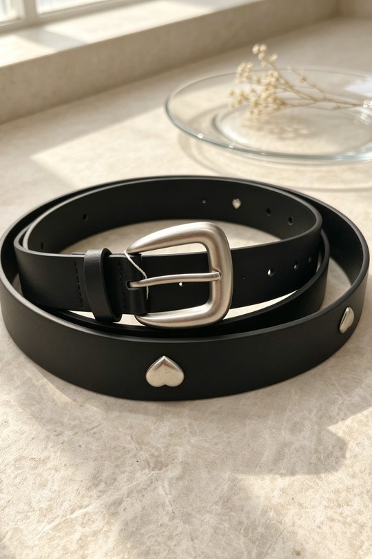 ST58741-NOIR-NOIR