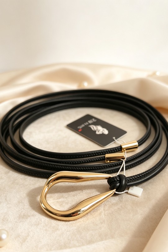 ST58288-NOIR