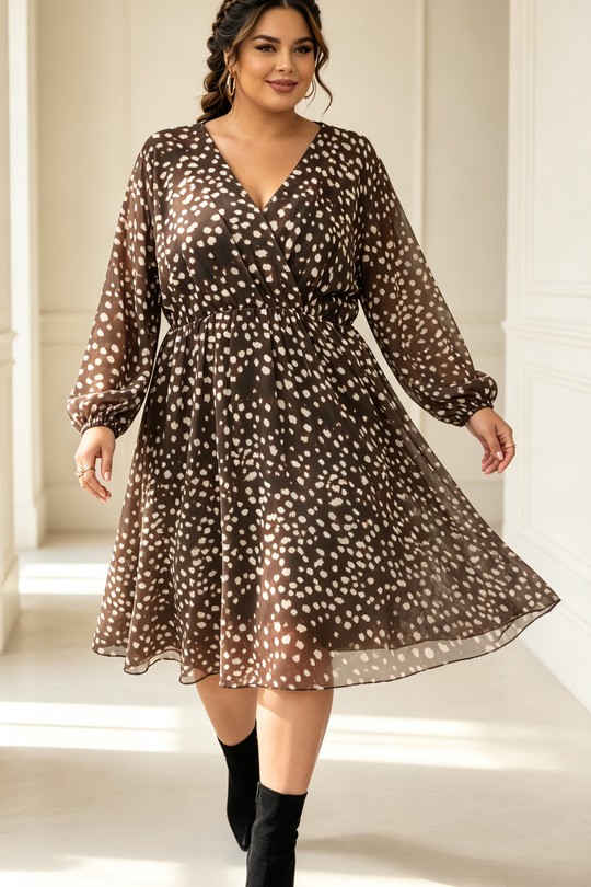 IT662082-A-MARRON-MARRON