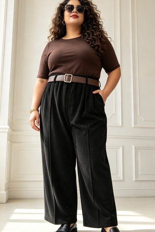 IT662098-NOIR