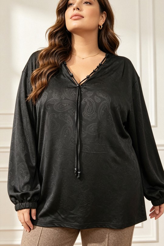 2WH6166-NOIR-NOIR