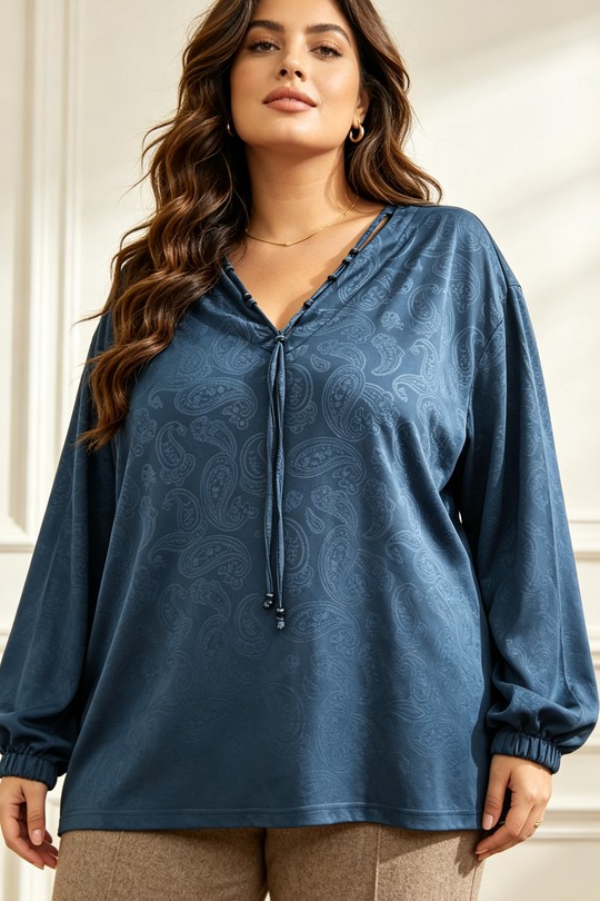2WH6166-BLEU-INDIGO