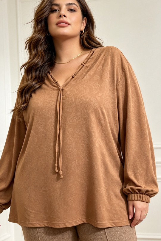 2WH6166-TAUPE-TAUPE