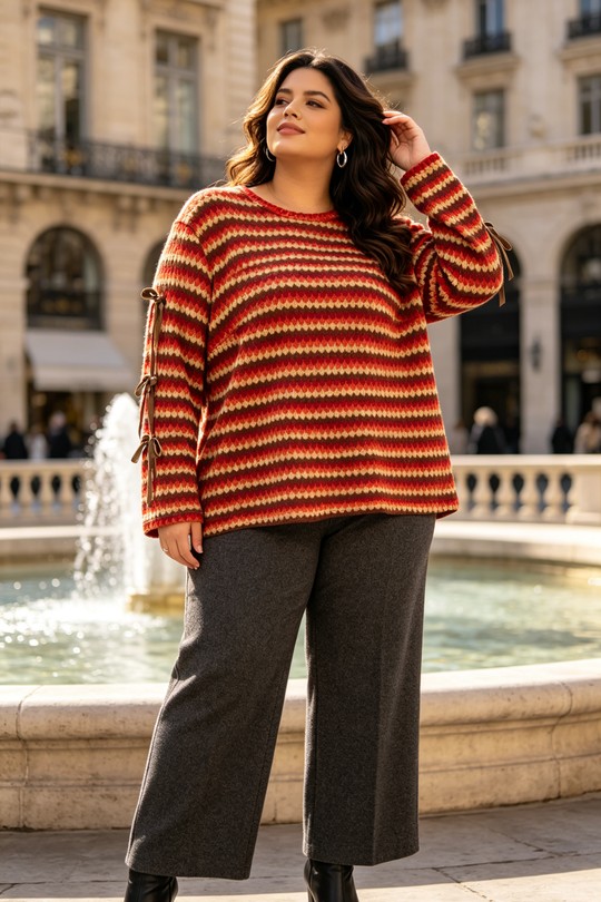 2WH1032-ROUGE
