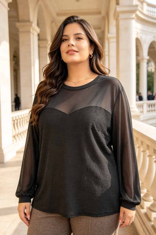 2WH1031-NOIR