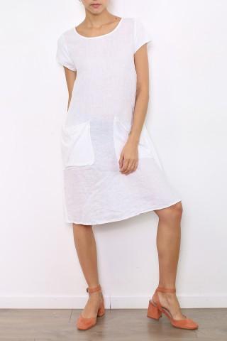 1811-1-BLANC