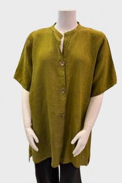 01622-OLIVE