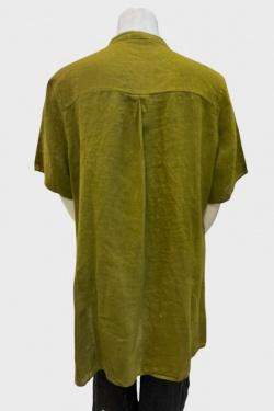 01622-OLIVE