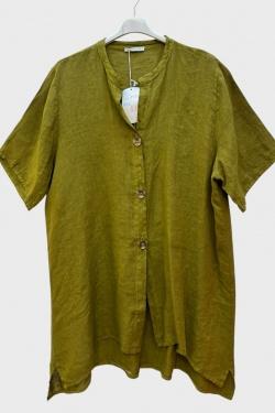 01622-OLIVE
