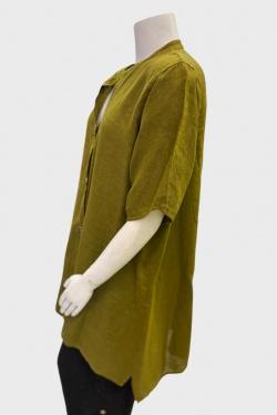 01622-OLIVE