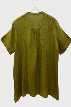 01622-OLIVE