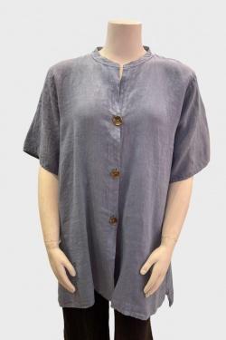 01622-OLIVE