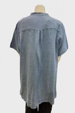 01622-OLIVE