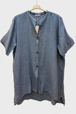 01622-OLIVE