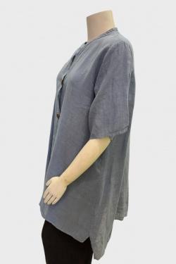01622-OLIVE