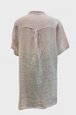 01622-OLIVE