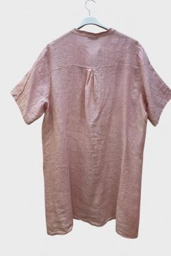 01622-OLIVE