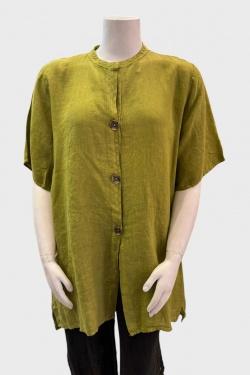 01622-OLIVE