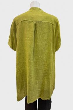 01622-OLIVE