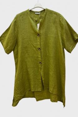 01622-OLIVE