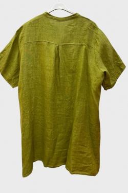 01622-OLIVE
