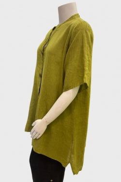 01622-OLIVE