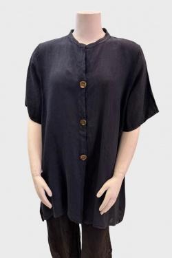 01622-OLIVE