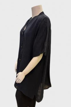 01622-OLIVE