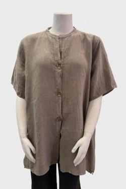 01622-OLIVE
