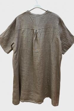 01622-OLIVE