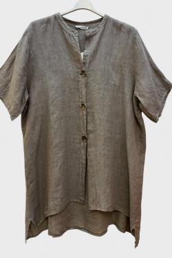 01622-OLIVE