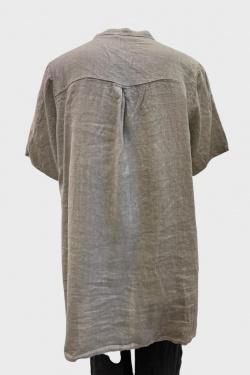 01622-OLIVE