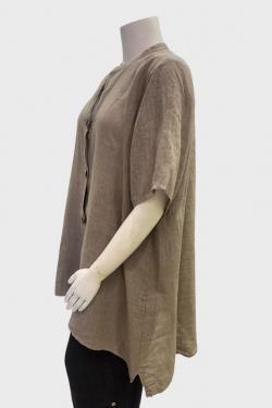 01622-OLIVE
