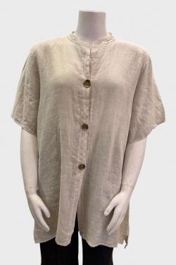 01622-OLIVE