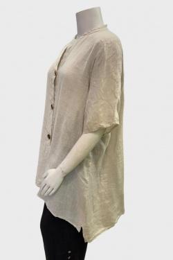 01622-OLIVE