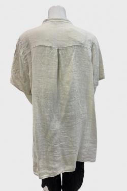 01622-OLIVE