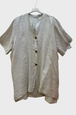 01622-OLIVE