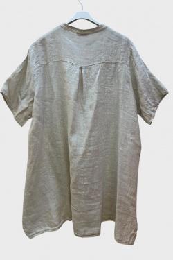 01622-OLIVE