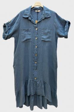 221624-BLEU JEAN