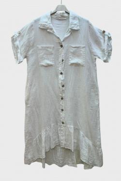 221624-BLEU JEAN