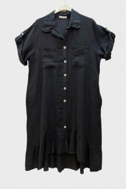 221624-BLEU JEAN