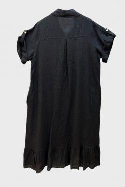 221624-BLEU JEAN