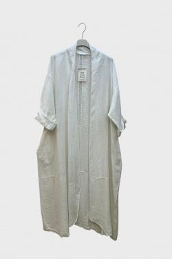 99115-BLANC