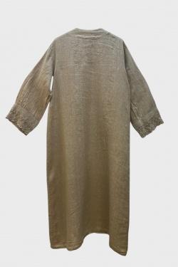 14677-BEIGE
